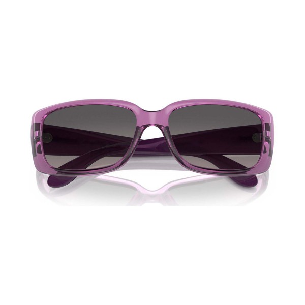 Stylish Women's Polarized Shades