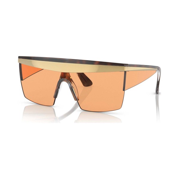 Urban Explorer Shades for Men