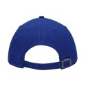 Men's Adjustable Hat