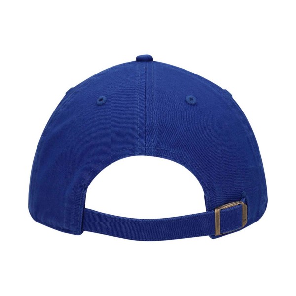 Men's Adjustable Hat