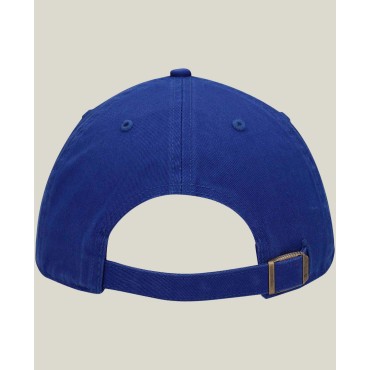 Men's Adjustable Hat...