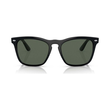 Unisex Fashion Eyewe...