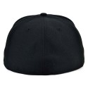 Urban Baseball Cap