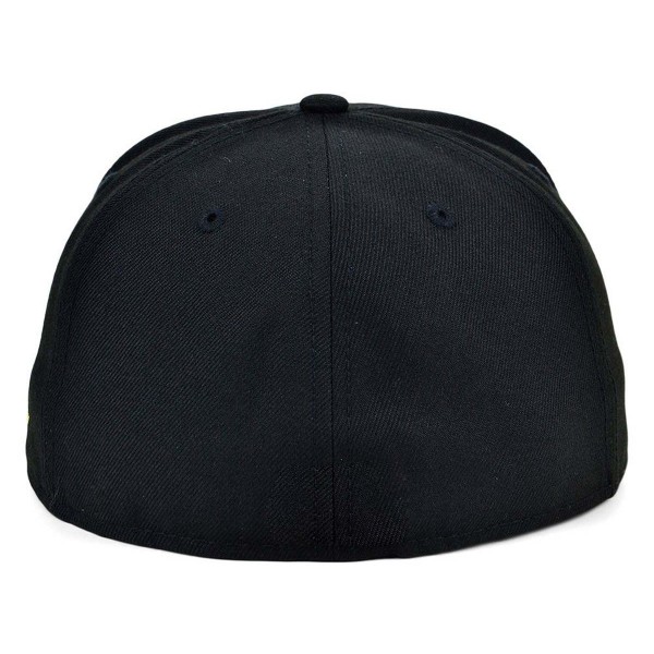 Urban Baseball Cap