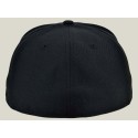 Urban Baseball Cap