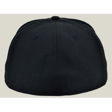 Urban Baseball Cap...