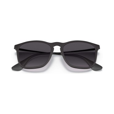 Unisex Low Bridge Fi...