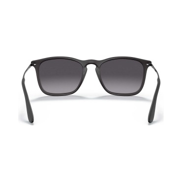 Unisex Low Bridge Fi...