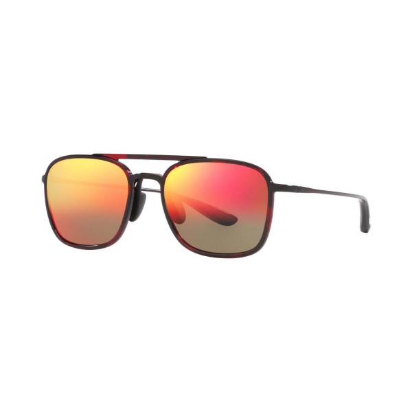 Unisex UV-Blocking Shades