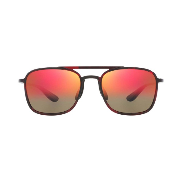 Unisex UV-Blocking Shades