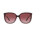 Classic Women's Eyewear