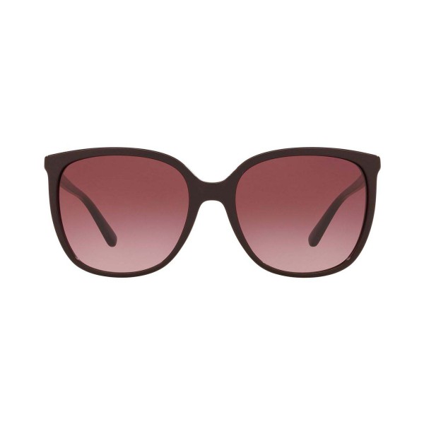 Classic Women's Eyewear