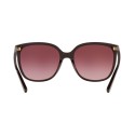 Classic Women's Eyewear