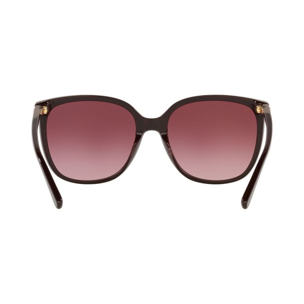 Classic Women's Eyewear