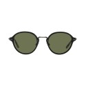 Men's UV Protective Sunglasses