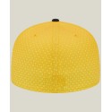 Men's Gold Hat