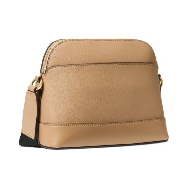 Large Dome Crossbody...