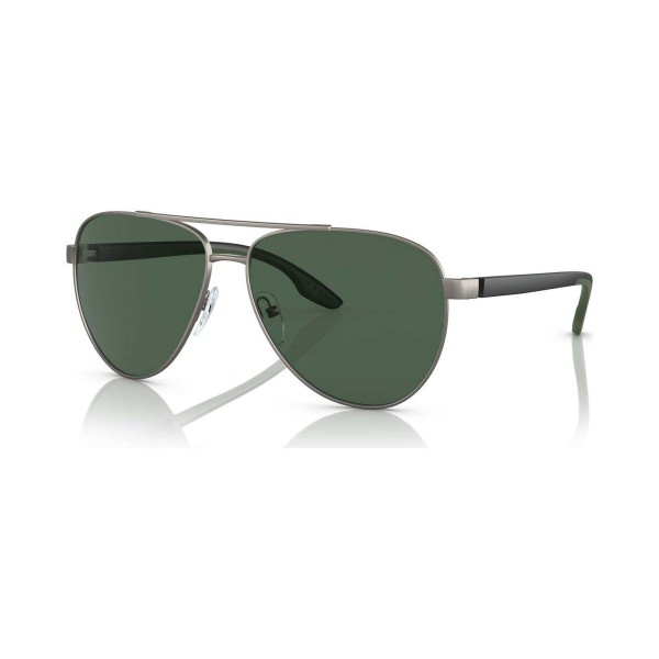 Casual Men's Shades