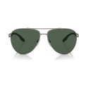 Casual Men's Shades