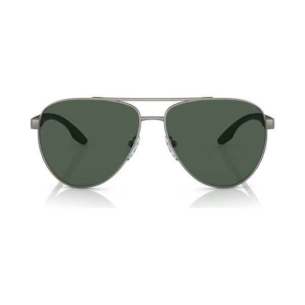 Casual Men's Shades