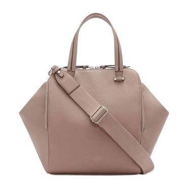 Marble Mixed Materia...