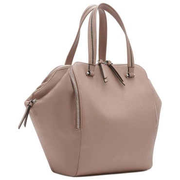 Marble Mixed Materia...