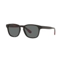 Trendy Men's Shades