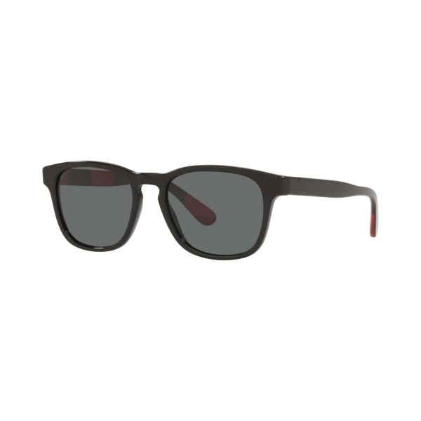 Trendy Men's Shades