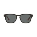 Trendy Men's Shades