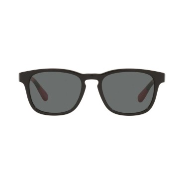 Trendy Men's Shades...