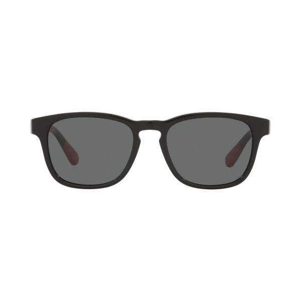 Trendy Men's Shades