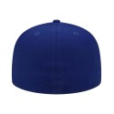 Men's Fitted Hat