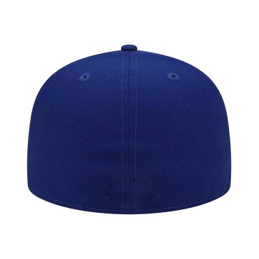 Men's Fitted Hat...