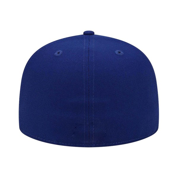 Men's Fitted Hat