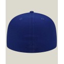 Men's Fitted Hat