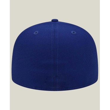 Men's Fitted Hat...