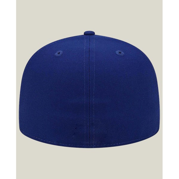 Men's Fitted Hat