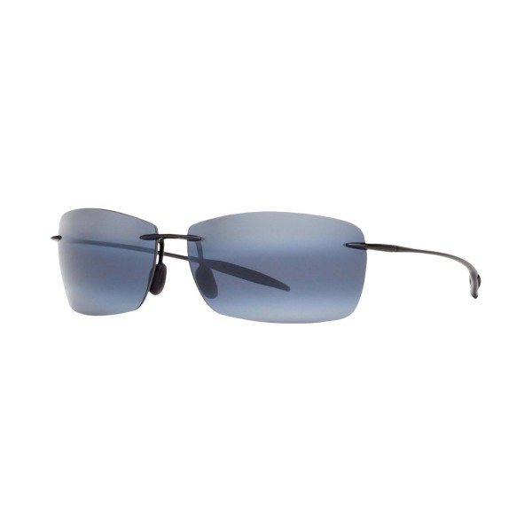 Polarized Lighthouse Polarized Sunglasses 