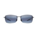 Polarized Lighthouse Polarized Sunglasses 