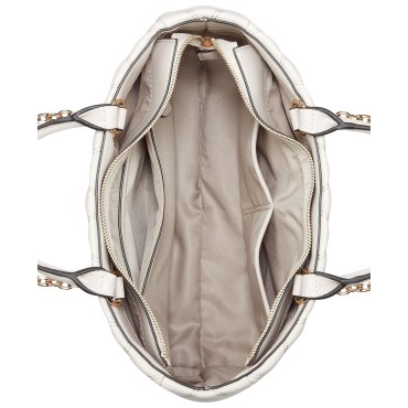 Women's Carryall Han...