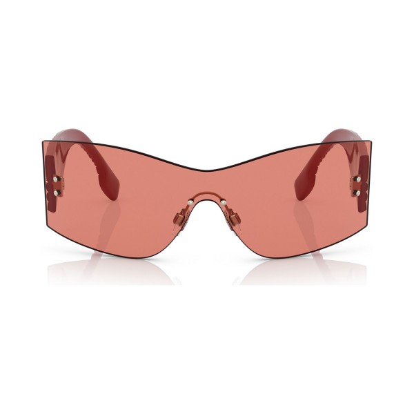 Ladies' Sun Shades