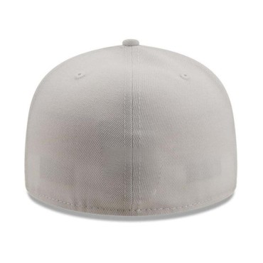 Snow White Tailored ...