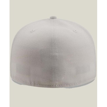 Snow White Tailored ...