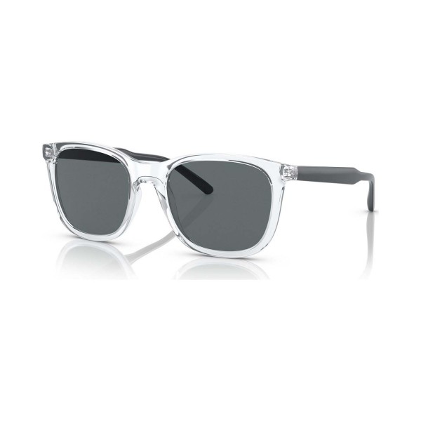 Unisex Polarized Sunglasses