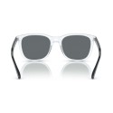 Unisex Polarized Sunglasses