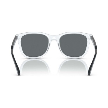 Unisex Polarized Sun...