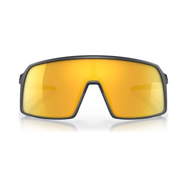 Timeless Sun Glasses...