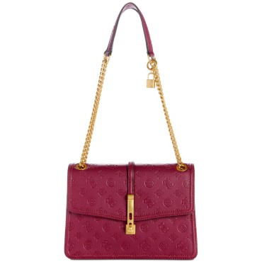 Logo Small Convertib...