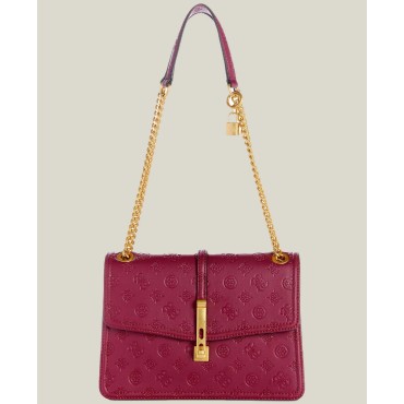 Logo Small Convertib...