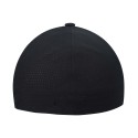 Ebony Headwear